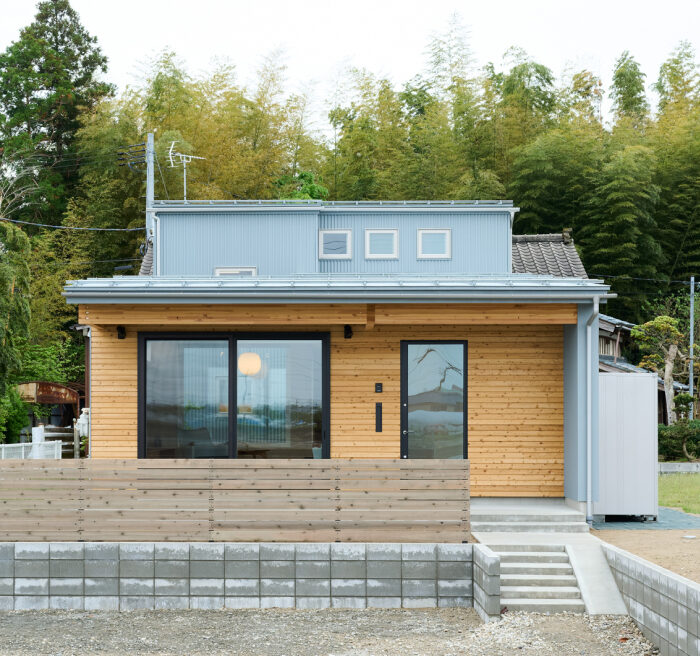 14社目：ダイワホームズ