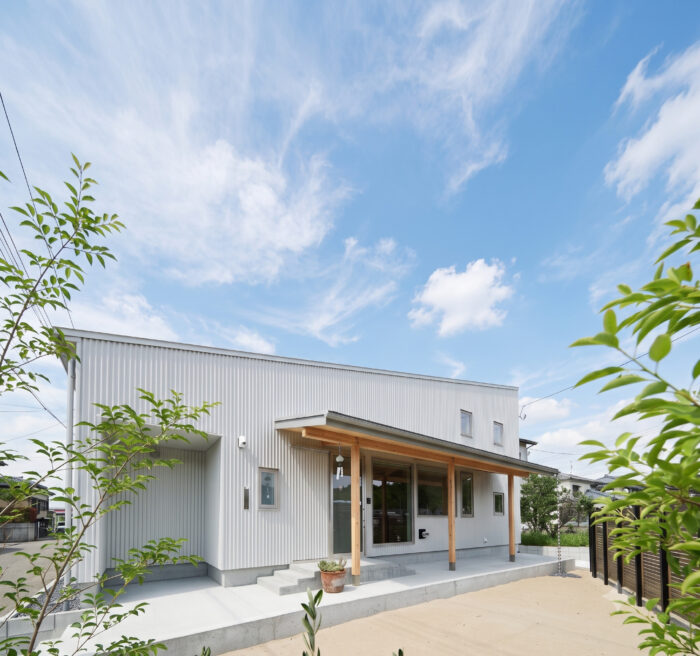 14社目：ダイワホームズ