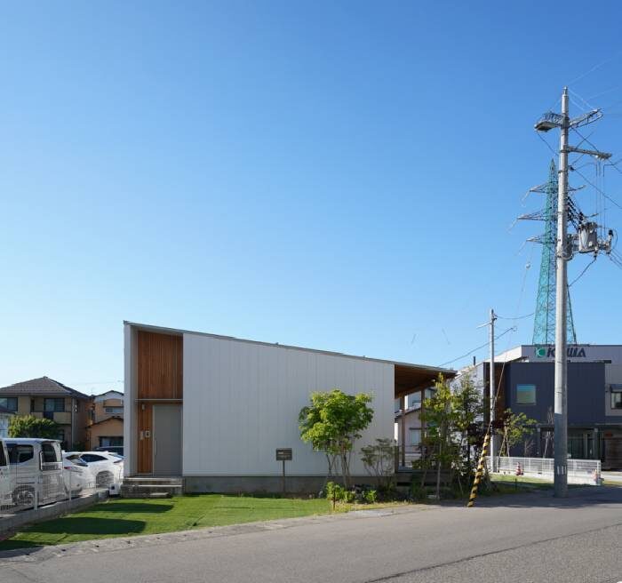 6社目：株式会社モリタ装芸