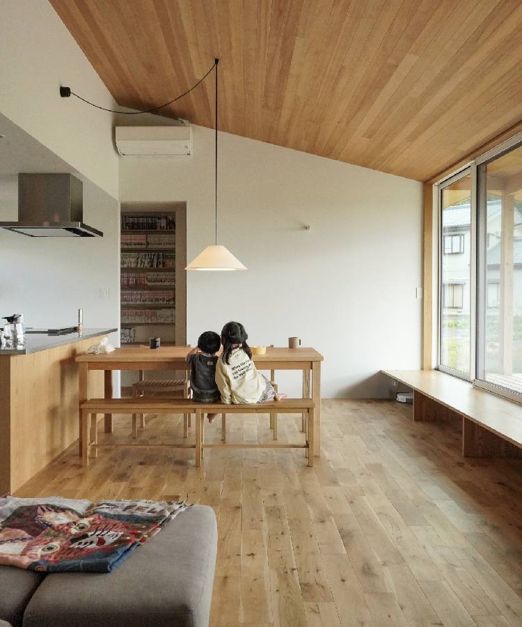 6社目：株式会社モリタ装芸