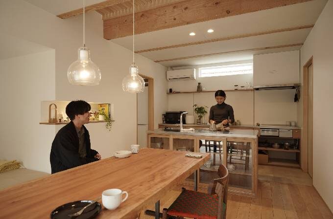 株式会社モリタ装芸